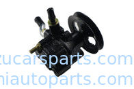 Đen Isuzu phụ tùng khung xe TFR17 4ZE1 Máy bơm lái xe 8971040201