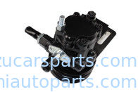 ISUZU TFR54 4JB1 4JA1 DMAX Máy bơm điều khiển điện (ALU) 8970849531 340701003