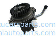 ISUZU NPR66 4HF1 Máy bơm dầu ASM P/S 8971365741 89711571351 8973886511 8973572131