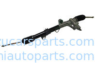 hạng nhẹ Isuzu Chassis Parts DMAX 4X2 LHD Đơn vị điều khiển thủy lực 8979435180