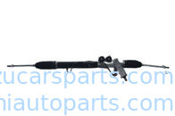 hiệu suất cao ISUZU DMAX phụ tùng phụ tùng 4X4 2012 Đơn vị lái 8979461320