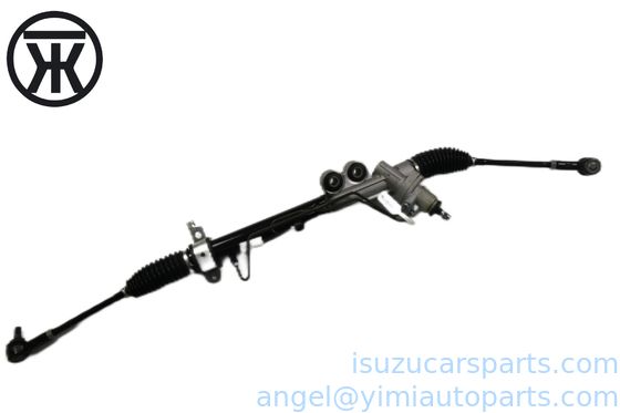 ISUZU D MAX phụ tùng phụ tùng 4X2 2012 Lái xe ASM 8979461301 C8974383050