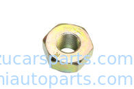 NPR66 70 71 Isuzu Chassis Parts NUT WHEEL FRT AXLE RH 8973598070 8944275481