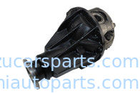 Các bộ phận thay thế Isuzu tiêu chuẩn TFR54 4JA1 DRIVE ASM FINAL RR 8944743050