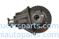 Bộ phận khung gầm Isuzu tùy chỉnh NPR 292MM 12MM 4BE1 DRIVE ASM FINAL RR 41/7 8970354261