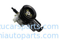DMAX 4JA1T 4JH1 ISUZU Máy bơm dầu ASM P/S 8979421880 8979401723 8979466970 8972149951