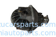 NPR Isuzu Chassis Parts 292 14M 4HF1 4HE1 DRIVE ASM FINAL RR 7/43 8973675041 8973631010