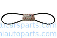 ISUZU NPR NKR 4JB1 4JA1 4JH1 4HF1 4HG1 4HK1 DƯỚI ĐÂY 5-87610051-0 5876100510 8971801833
