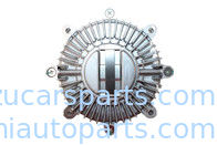 ISUZU NPR 4HF1 4HG1 CLUTCH CHAO VAN 8-97139299-0 8971392990 8971297330