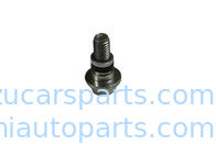 ISUZU NPR 700P 4HK1 4HG1 4HF1 CHẢO DẦU BOLT 8971903900