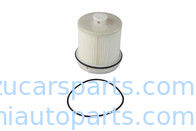 ISUZU NPR 700P 4HK1 FVR PHẦN LỌC NHIÊN LIỆU 8-98026037-0 8980260370 8980370110 8981628970 8944147963 1117030-P301