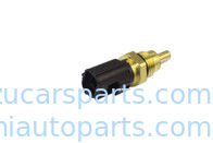 ISUZU 700P 4HK1 DMAX2.5 3.0L 4JK1 4JJ1 DMAX2.5 3.0L Cảm biến nhiệt độ nước 8982602570 8980238831