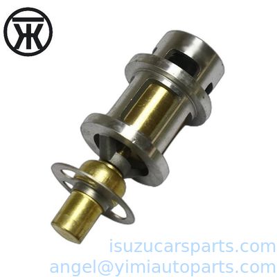 ISUZU NPR NQR 4HG1 4HF1 4HE1 VAN ASM BỎ QUA 8-97075754-0 8970757540