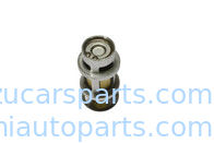 ISUZU NPR NQR 4HG1 4HF1 4HE1 VAN ASM BỎ QUA 8-97075754-0 8970757540