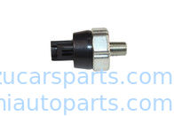 ISUZU NKR NPR NQR NNR NLR DMAX D-MAX FRR FVR 4HG1 4HK1 4JJ1 4JK1 Đổi áp suất dầu