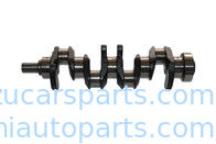 ISUZU DM MXU 4JK1 TRỤC KHUỶU 8973724192 8981319991