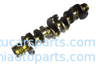 ISUZU FVR 6HE1 CRACKHAFT 5878520251