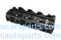 ISUZU NHR NKR 4JB1 4JA1 ĐẦU ASM CYL 8944315190 8944315230 8943272692