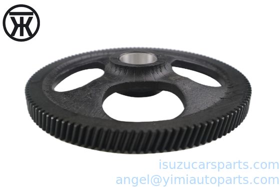 ISUZU NPR 4HG1 4HE1 4HF1 GEAR IDLER Z = 122 8970880530