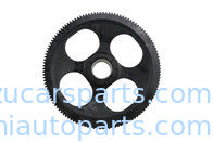 ISUZU NPR 4HG1 4HE1 4HF1 GEAR IDLER Z = 122 8970880530