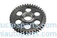 ISUZU 700P 4HK1 GEAR IDLE 8976069290