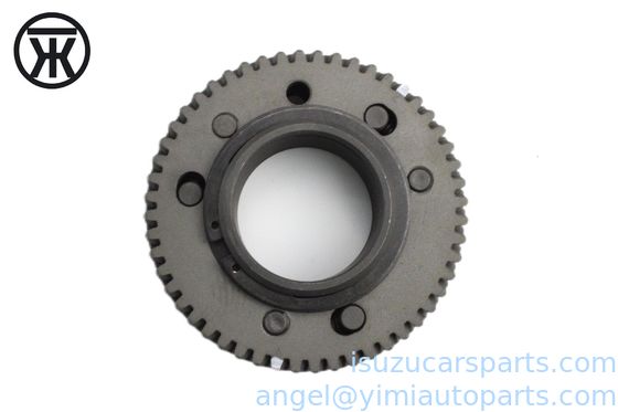 ISUZU DMAX 4JA1 T 4JH1GEAR IDLE 8979427552