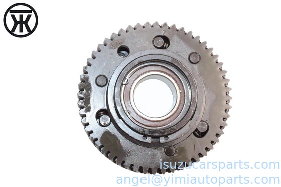 ISUZU DMAX 4JA1 T H1 ĐIẾN ĐIẾN 52 8979427551