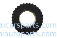ISUZU NKR GEAR THỜI GIAN 1002250SC 8972296010 1006030-44A 8941397590