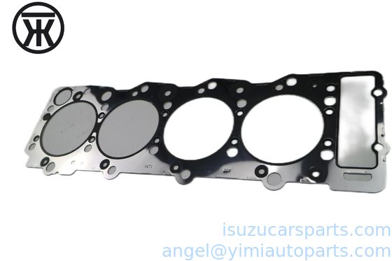 ISUZU NPR 4HE1 NQR70 GASKET đầu xi lanh T 8973541970 8971380661