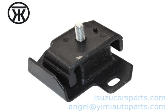 ISUZU NKR77 4KH1 4JH1 Đơn vị gắn động cơ L 8971228950