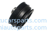 ISUZU DMAX 4JJ1 4JK1 Ròng Rọc QUAY 8973615620 8981839020