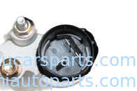 MÁY PHÁT ĐIỆN ISUZU NPR 4HF1 ASM 8971484961 8970758832