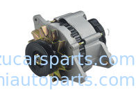 Công suất cao Isuzu TFR phụ tùng JMC Generator ASM 3385286281