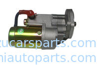 Bộ phận động cơ bền Isuzu NKR ISUZU 4JB1 Starter ASM 2.0KW 8944589590