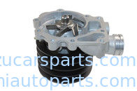 ISUZU 6HH1 6HE1TC FVR34 BUMP ASM WATER W/GASKET J211-0210M 8943910595 8976027810