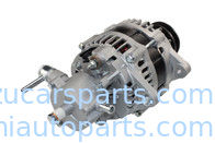 8973515740 Xe Isuzu Chiếc xe phụ tùng 700P 4HE1 4HG1 Máy phát ASM 24V 80A