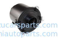 Tiếp thị xe hơi Isuzu phụ tùng ISUZU TFR54 Bộ lọc không khí ASM 8943209260