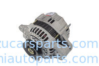 Phân bộ xe Isuzu tiêu chuẩn ISUZU TFR16 4ZD1 4ZE1 Máy phát ASM 8944728170