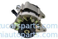 Bộ phận xe hơi tùy chỉnh của Isuzu ISUZU C223 Generator ASM 12V 60A Generator ASM