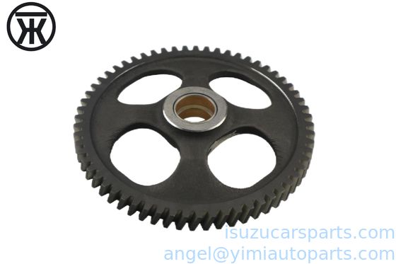 Isuzu Aftermarket Accessories 4HG1-T Gear Idle (C) 8970945460 1007150-117 8943968321