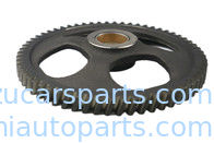 Isuzu Aftermarket Accessories 4HG1-T Gear Idle (C) 8970945460 1007150-117 8943968321
