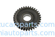 ISUZU FVR34 6HK1 ĐIẾN ĐIẾN 8943945091