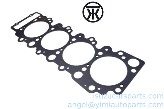ISUZU 4HF1-N GASKET CYL HD 8971058730