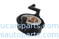 DẦU ASM MÁT ISUZU NKR94 8944016801