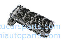 ISUZU DMAX 4JJ1 4JK1 ĐẦU ASM CYL 8981756060 8973559708