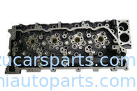 ISUZU 700P 4HK1 ĐẦU NHƯ CYL 8980184540 8981706190 8980083636