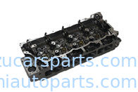 ISUZU 4HL1 ĐẦU ASM CYL 8980083641