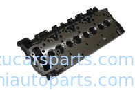 ISUZU NPR 4HE1 ĐẦU ASM CYL 8973583661 8971482083