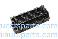 ISUZU NPR 4HF1 4HG1 ĐẦU ASM CYL 8971865891