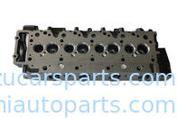 ISUZU NPR 4HG1T HEAD ASM CYL 8973583680